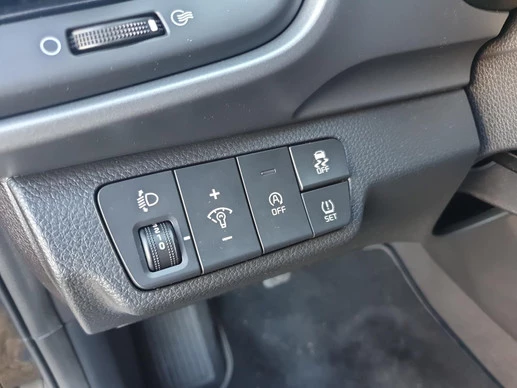 Kia Stonic - Afbeelding 27 van 29