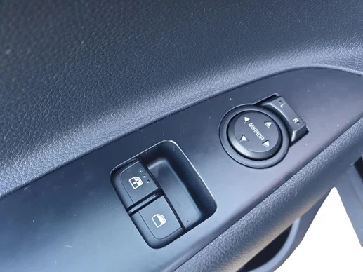 Kia Stonic - Afbeelding 28 van 29