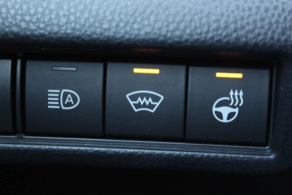 Toyota Prius - Afbeelding 10 van 30