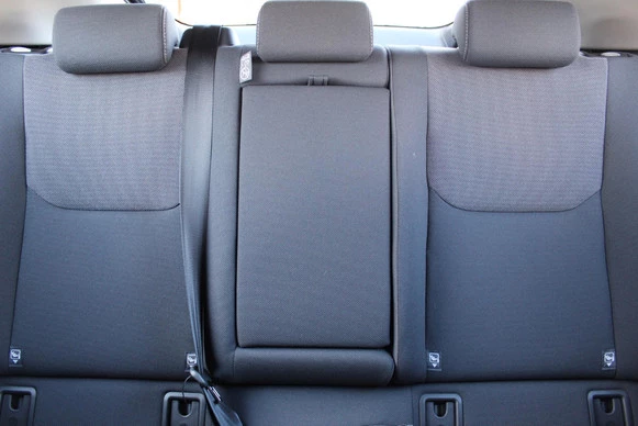 Toyota Prius - Afbeelding 23 van 30