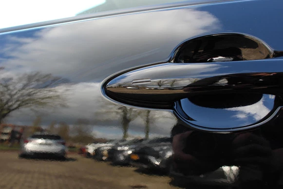 Toyota Prius - Afbeelding 5 van 30