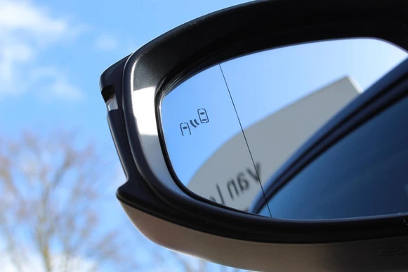 Toyota Prius - Afbeelding 7 van 30