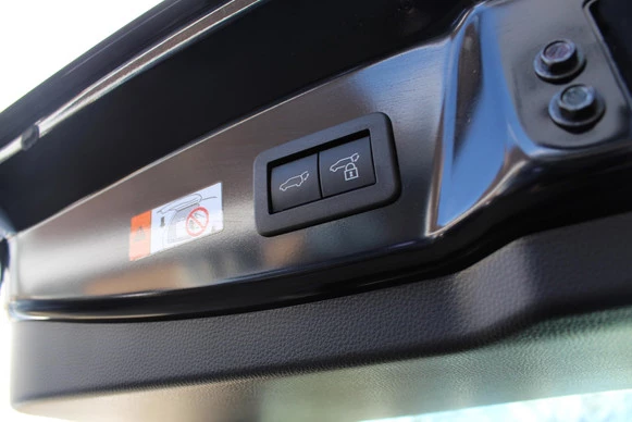 Toyota Prius - Afbeelding 29 van 30