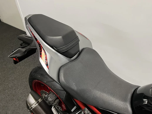 Kawasaki Z900 - Afbeelding 10 van 22