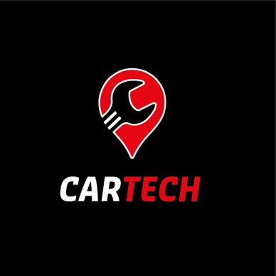 Škoda Yeti - Afbeelding 15 van 16