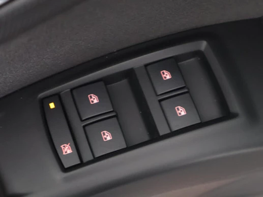 Opel Meriva - Afbeelding 10 van 29