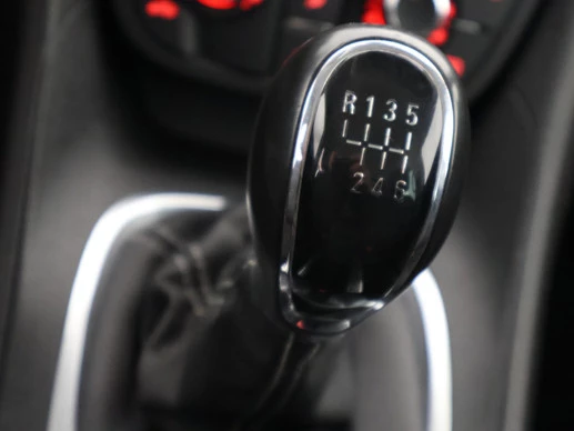 Opel Meriva - Afbeelding 12 van 29