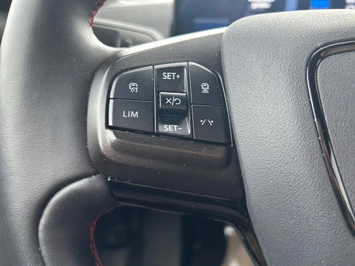 Ford Mustang Mach-E - Afbeelding 17 van 29