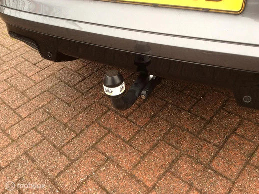 CUPRA Formentor - Afbeelding 7 van 30