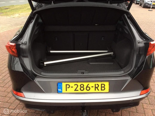 CUPRA Formentor - Afbeelding 8 van 30