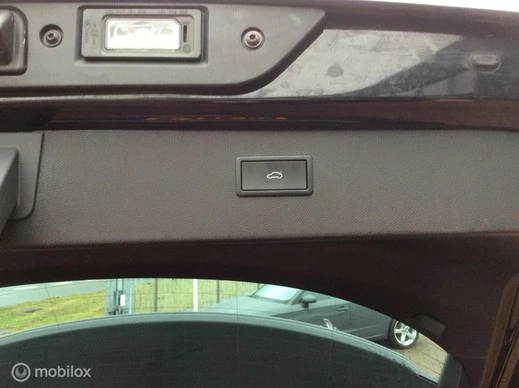 CUPRA Formentor - Afbeelding 9 van 30