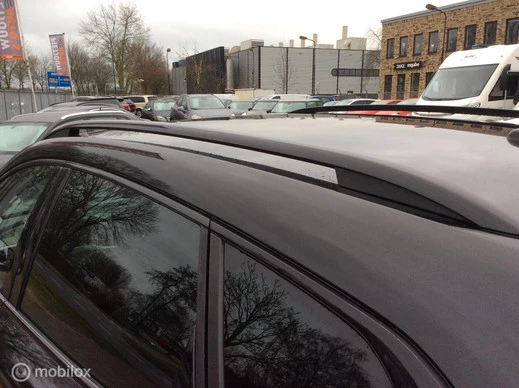 CUPRA Formentor - Afbeelding 13 van 30