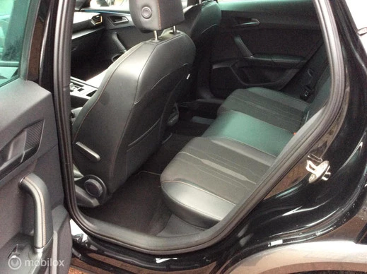 CUPRA Formentor - Afbeelding 14 van 30