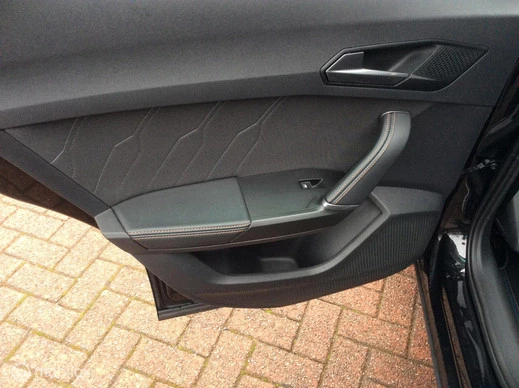 CUPRA Formentor - Afbeelding 15 van 30