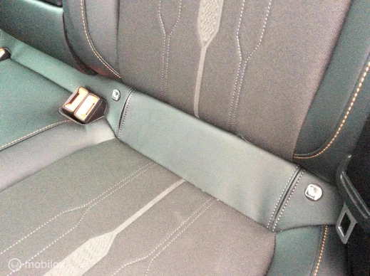 CUPRA Formentor - Afbeelding 16 van 30