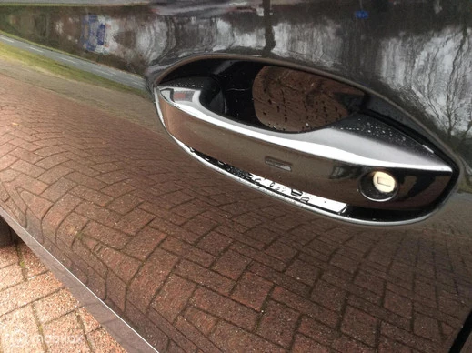 CUPRA Formentor - Afbeelding 20 van 30