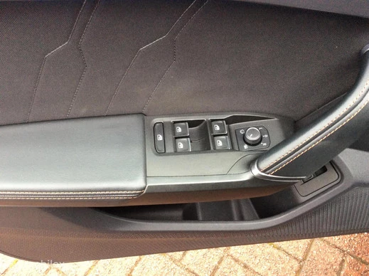 CUPRA Formentor - Afbeelding 22 van 30