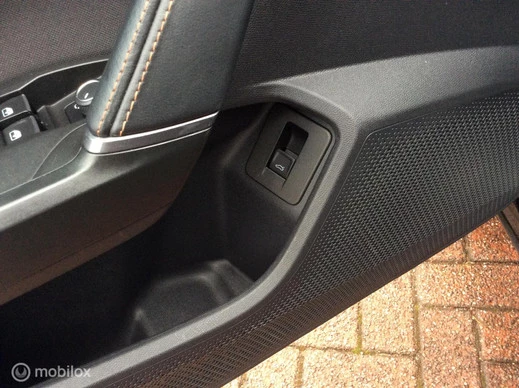 CUPRA Formentor - Afbeelding 23 van 30