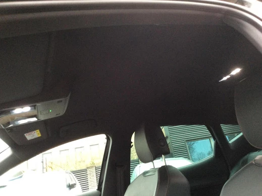 CUPRA Formentor - Afbeelding 25 van 30