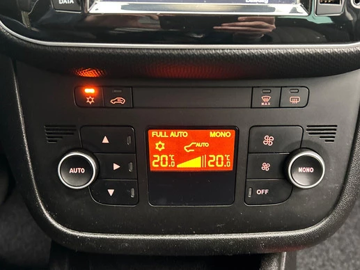 Fiat Punto - Afbeelding 10 van 30