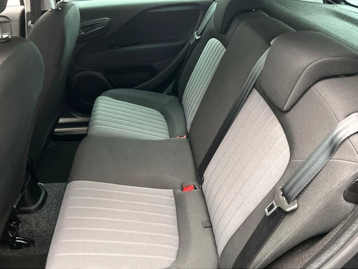 Fiat Punto - Afbeelding 11 van 30