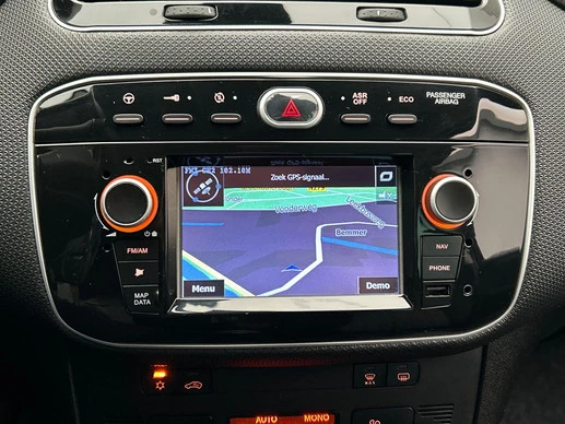 Fiat Punto - Afbeelding 12 van 30