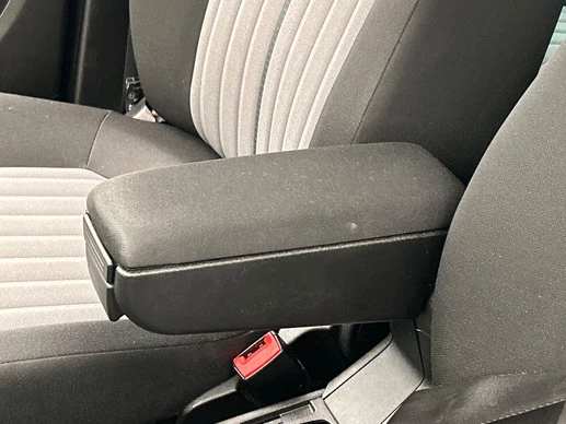 Fiat Punto - Afbeelding 13 van 30