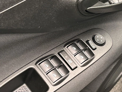 Fiat Punto - Afbeelding 14 van 30