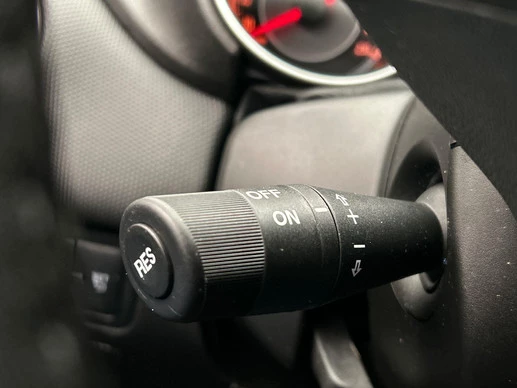 Fiat Punto - Afbeelding 18 van 30