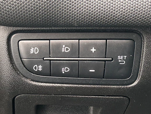 Fiat Punto - Afbeelding 19 van 30