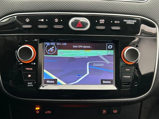 Fiat Punto - Afbeelding 20 van 30