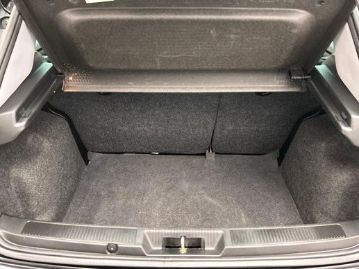 Fiat Punto - Afbeelding 21 van 30