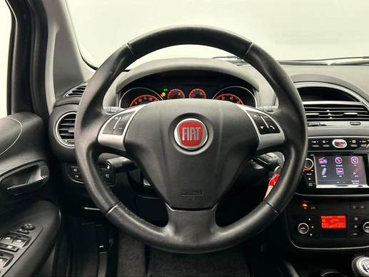 Fiat Punto - Afbeelding 22 van 30