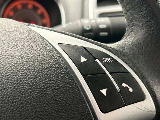 Fiat Punto - Afbeelding 23 van 30