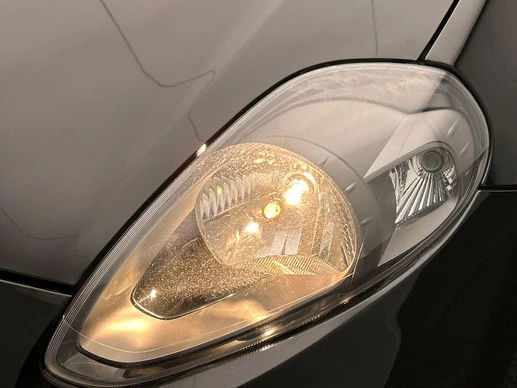 Fiat Punto - Afbeelding 24 van 30