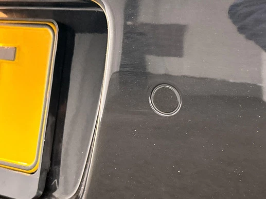 Fiat Punto - Afbeelding 26 van 30