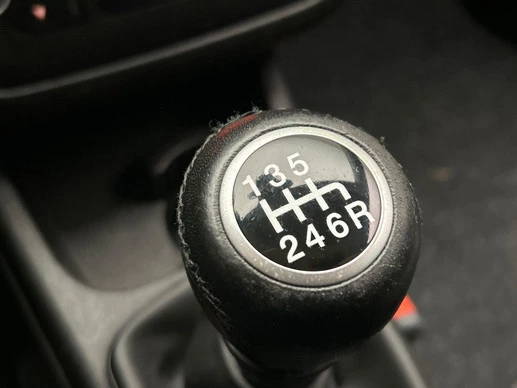 Fiat Punto - Afbeelding 27 van 30