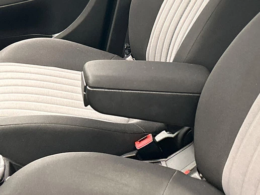 Fiat Punto - Afbeelding 29 van 30