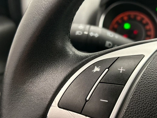 Fiat Punto - Afbeelding 30 van 30