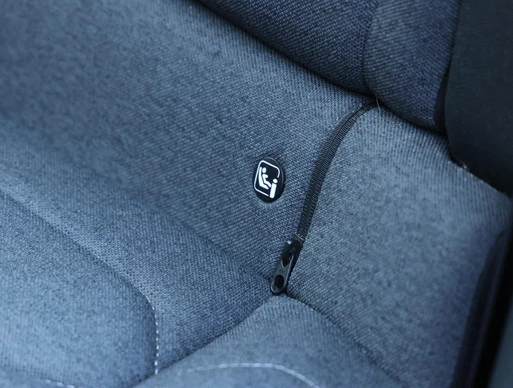 Citroën ë-C4 - Afbeelding 14 van 30