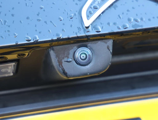 Citroën ë-C4 - Afbeelding 17 van 30