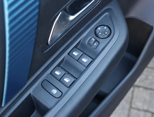 Citroën ë-C4 - Afbeelding 22 van 30