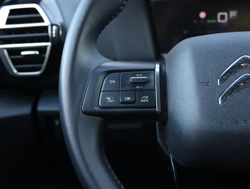 Citroën ë-C4 - Afbeelding 23 van 30