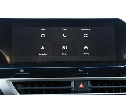 Citroën ë-C4 - Afbeelding 28 van 30