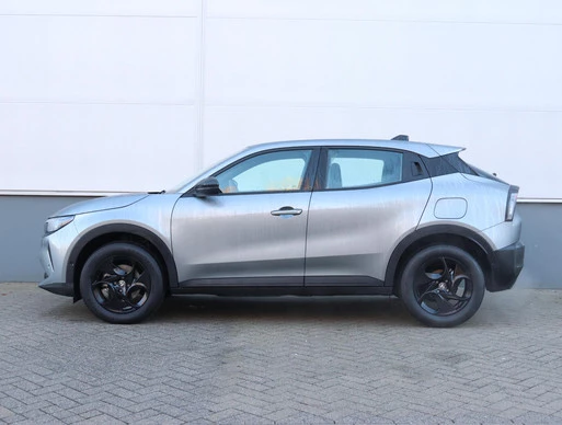 Alfa Romeo Junior - Afbeelding 2 van 30