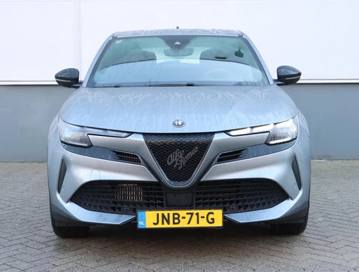 Alfa Romeo Junior - Afbeelding 5 van 30