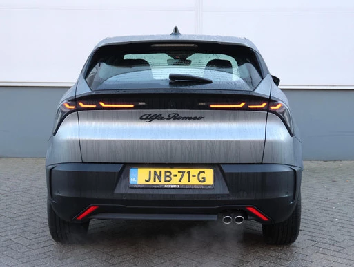 Alfa Romeo Junior - Afbeelding 8 van 30