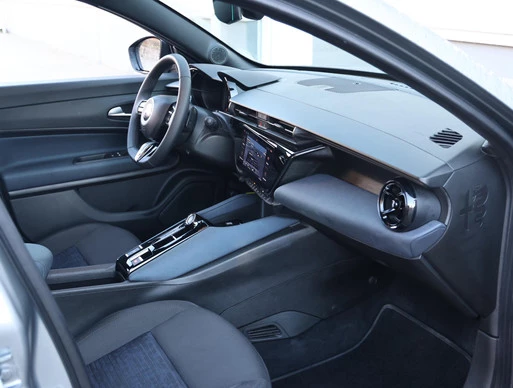 Alfa Romeo Junior - Afbeelding 9 van 30