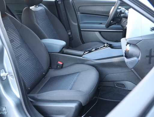 Alfa Romeo Junior - Afbeelding 10 van 30