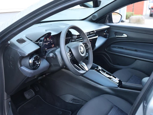 Alfa Romeo Junior - Afbeelding 11 van 30